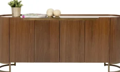 Sideboard Giorgio 180x80cm