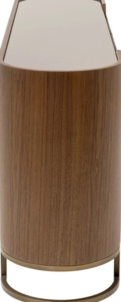 Sideboard Giorgio 180x80cm