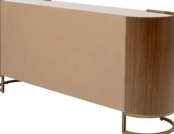 Sideboard Giorgio 180x80cm