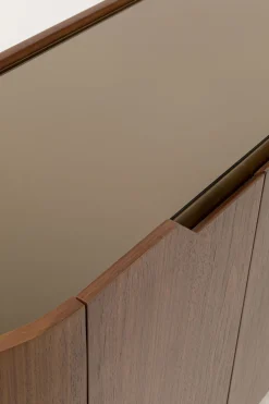 Sideboard Giorgio 180x80cm