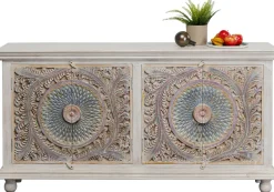 Sideboard Goa 180x95cm