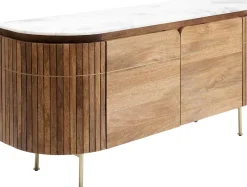 Sideboard Grace 160x78cm