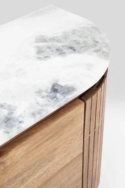 Sideboard Grace 160x78cm