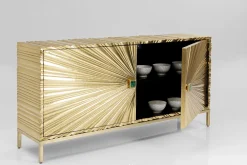 Sideboard Illumino