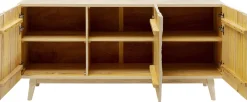 Sideboard Jungle Nature 160x75cm