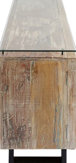 Sideboard Kalif