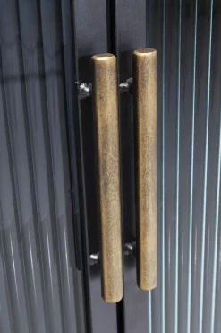 Sideboard La Gomera 6 Türen