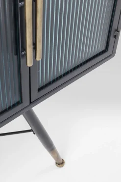 Sideboard La Gomera 6 Türen