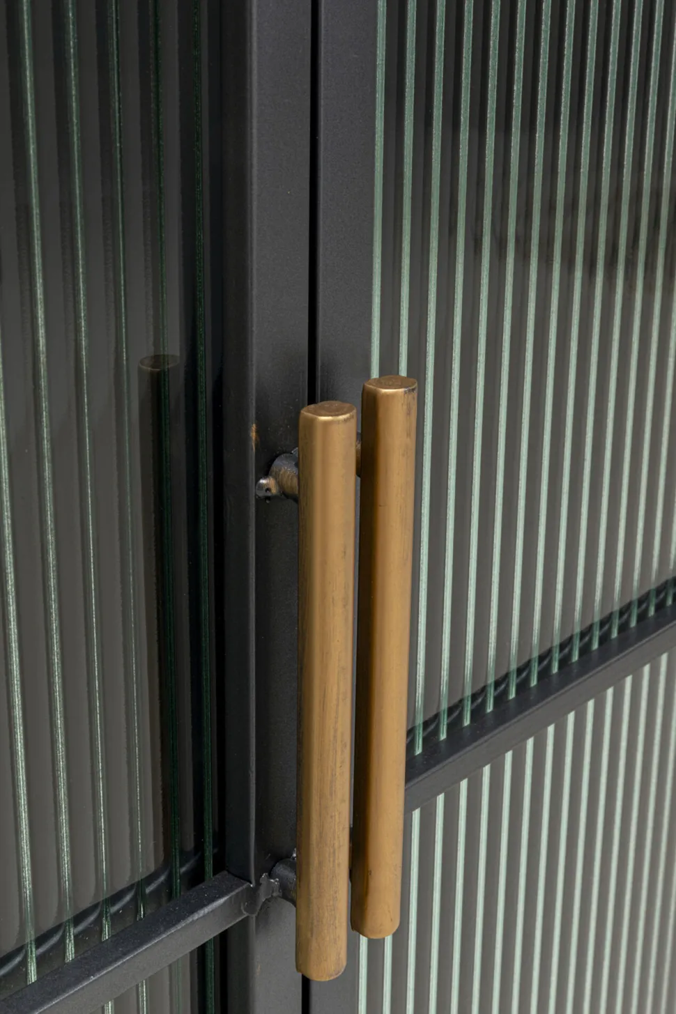 Sideboard La Gomera 4 Türen