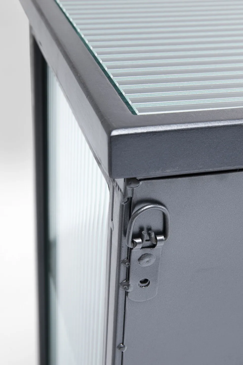 Sideboard La Gomera 4 Türen