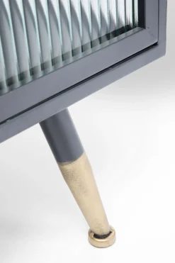 Sideboard La Gomera 4 Türen