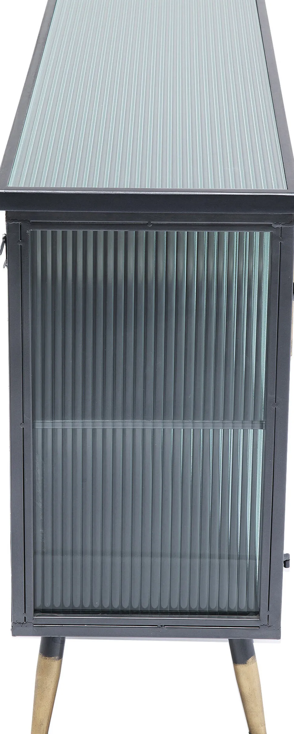 Sideboard La Gomera 4 Türen