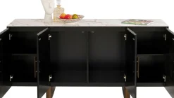 Sideboard Lunar 160x80cm