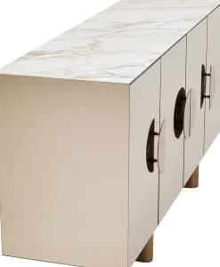 Sideboard Lunar 160x80cm