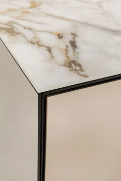 Sideboard Lunar 160x80cm