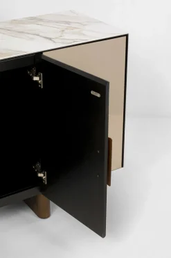 Sideboard Lunar 160x80cm