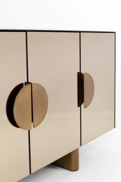 Sideboard Lunar 160x80cm