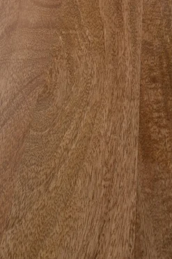 Sideboard Madeira Hell 177x75cm