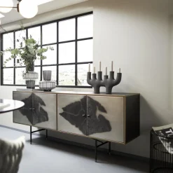 Sideboard Mancha