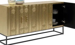 Sideboard Marrakesh 160x80cm