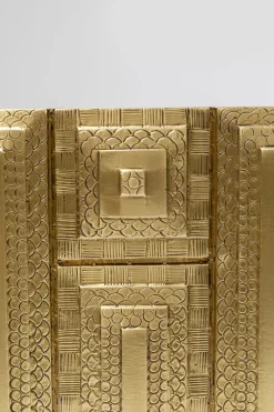 Sideboard Marrakesh 160x80cm