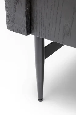 Sideboard Milano 180x85cm