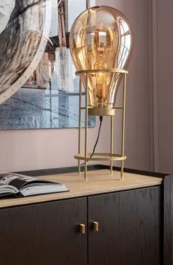 Sideboard Milano 180x85cm