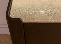 Sideboard Milano 180x85cm