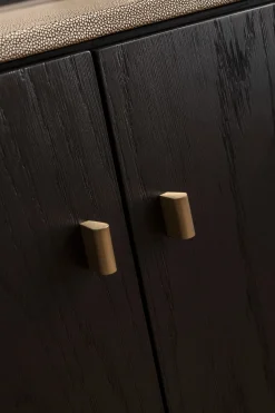 Sideboard Milano 180x85cm