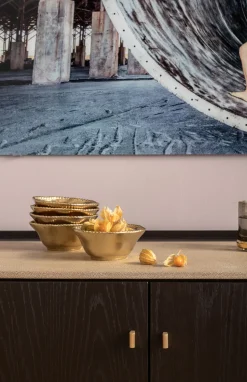 Sideboard Milano 180x85cm