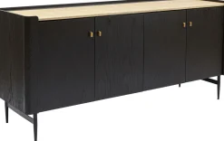 Sideboard Milano 180x85cm