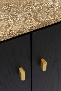 Sideboard Milano 180x85cm