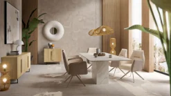 Sideboard Mulino 165x76cm