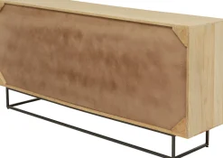 Sideboard Mulino 165x76cm