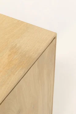 Sideboard Mulino 165x76cm