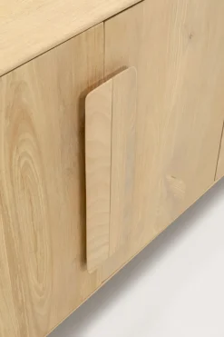 Sideboard Mulino 165x76cm