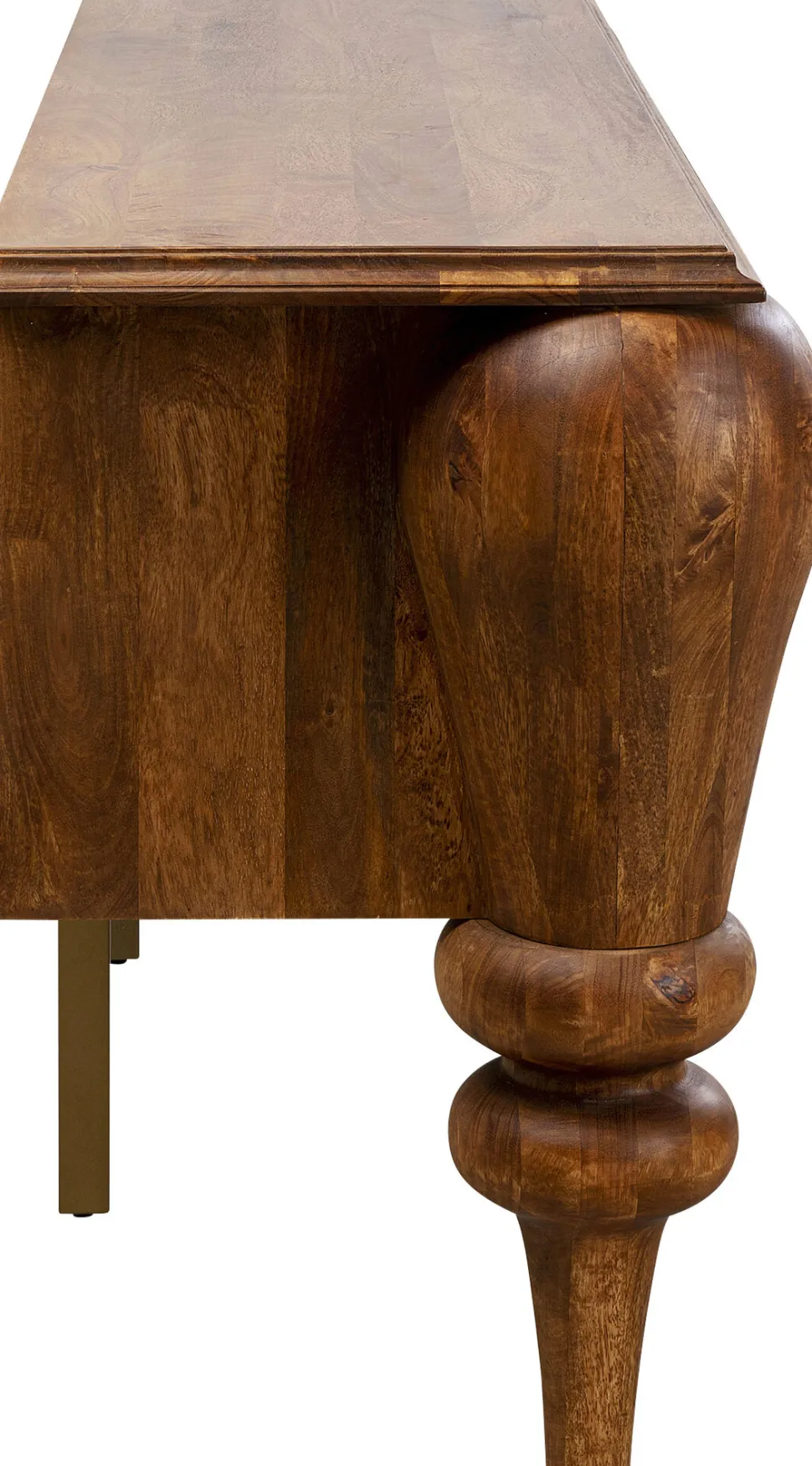 Sideboard Muse 200x88cm