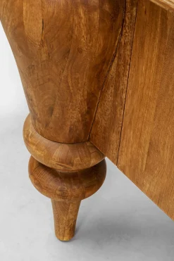 Sideboard Muse 200x88cm