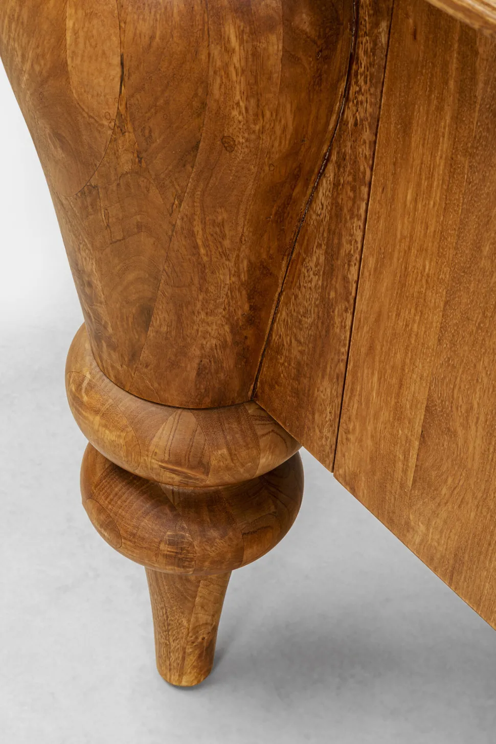 Sideboard Muse 200x88cm