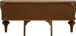 Sideboard Muse 200x88cm