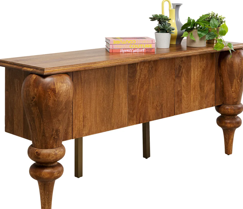 Sideboard Muse 200x88cm