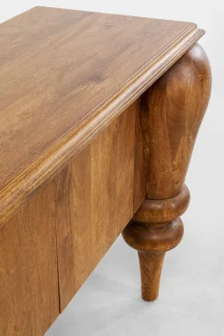 Sideboard Muse 200x88cm