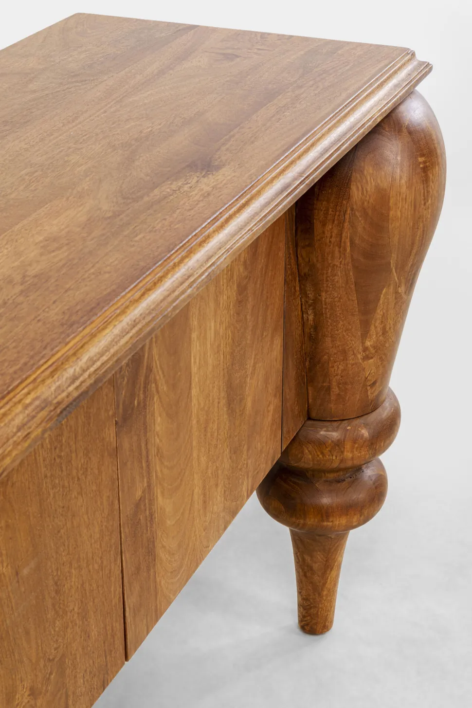 Sideboard Muse 200x88cm