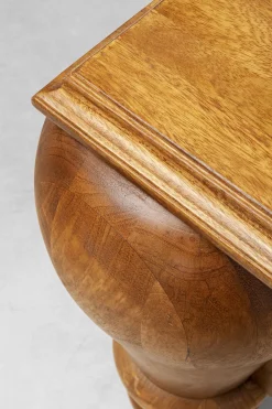 Sideboard Muse 200x88cm