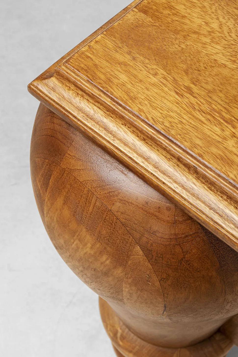 Sideboard Muse 200x88cm