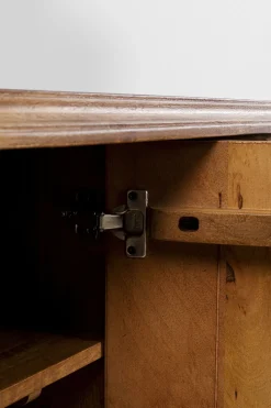 Sideboard Muse 200x88cm