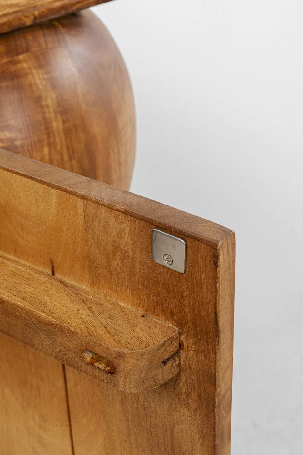 Sideboard Muse 200x88cm