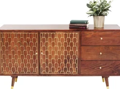 Sideboard Muskat