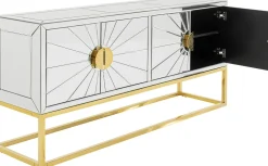 Sideboard Queen 162x77cm
