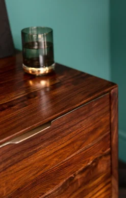 Sideboard Ravello 200x68cm